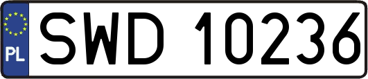 SWD10236