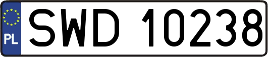 SWD10238