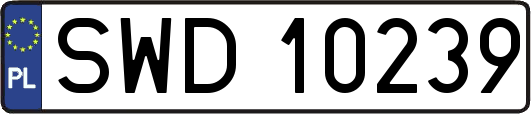 SWD10239