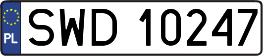 SWD10247
