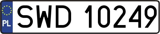 SWD10249