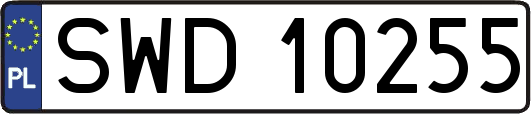 SWD10255