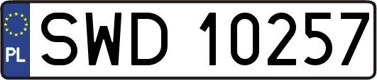 SWD10257