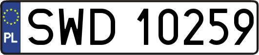 SWD10259