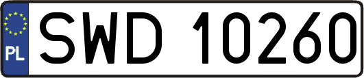SWD10260
