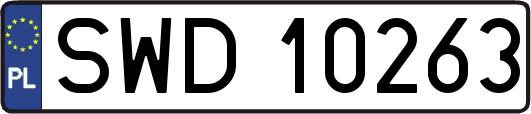 SWD10263