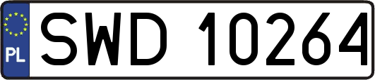SWD10264