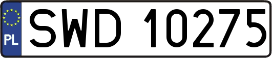 SWD10275