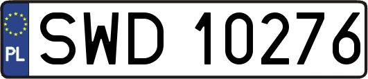 SWD10276