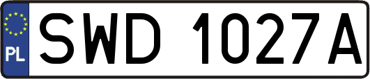 SWD1027A