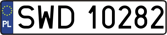 SWD10282