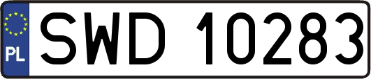 SWD10283