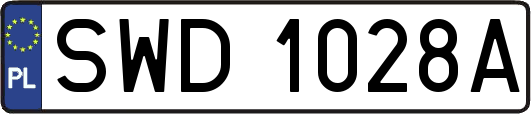 SWD1028A