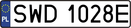 SWD1028E