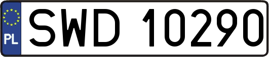 SWD10290