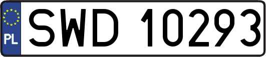 SWD10293