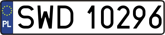 SWD10296