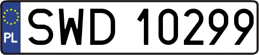 SWD10299