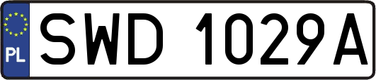 SWD1029A
