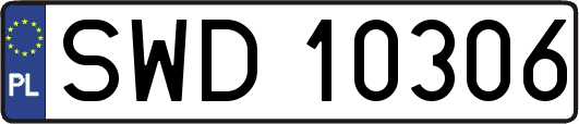 SWD10306