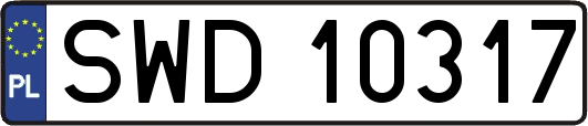 SWD10317