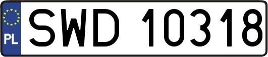 SWD10318