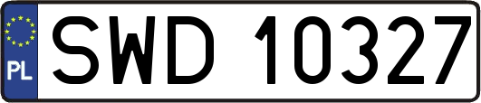 SWD10327
