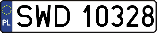 SWD10328
