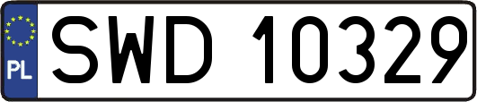 SWD10329