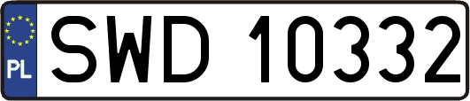 SWD10332