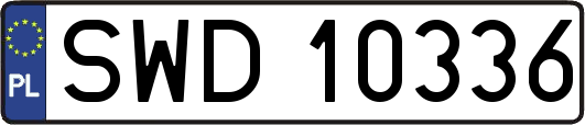 SWD10336