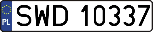 SWD10337