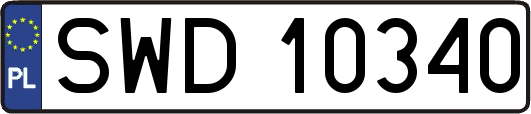 SWD10340