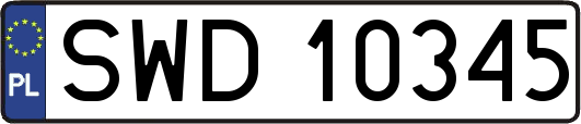 SWD10345