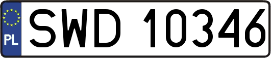 SWD10346