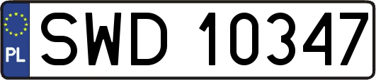 SWD10347