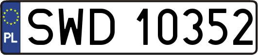 SWD10352