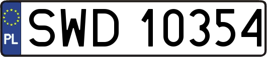 SWD10354