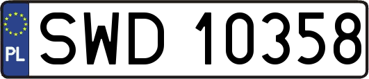 SWD10358