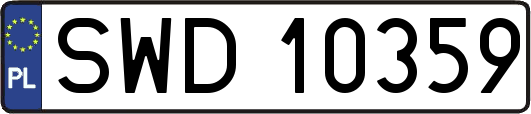 SWD10359