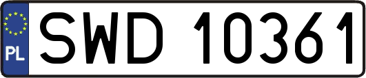 SWD10361