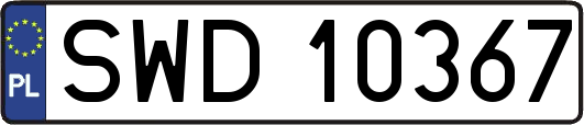 SWD10367