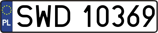 SWD10369