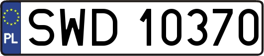 SWD10370