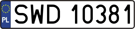 SWD10381