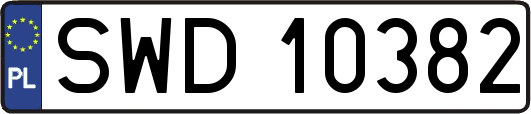 SWD10382