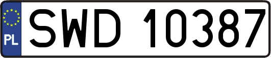 SWD10387