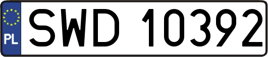 SWD10392