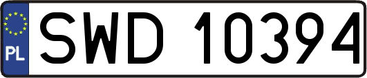 SWD10394