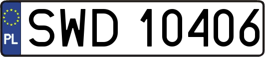 SWD10406